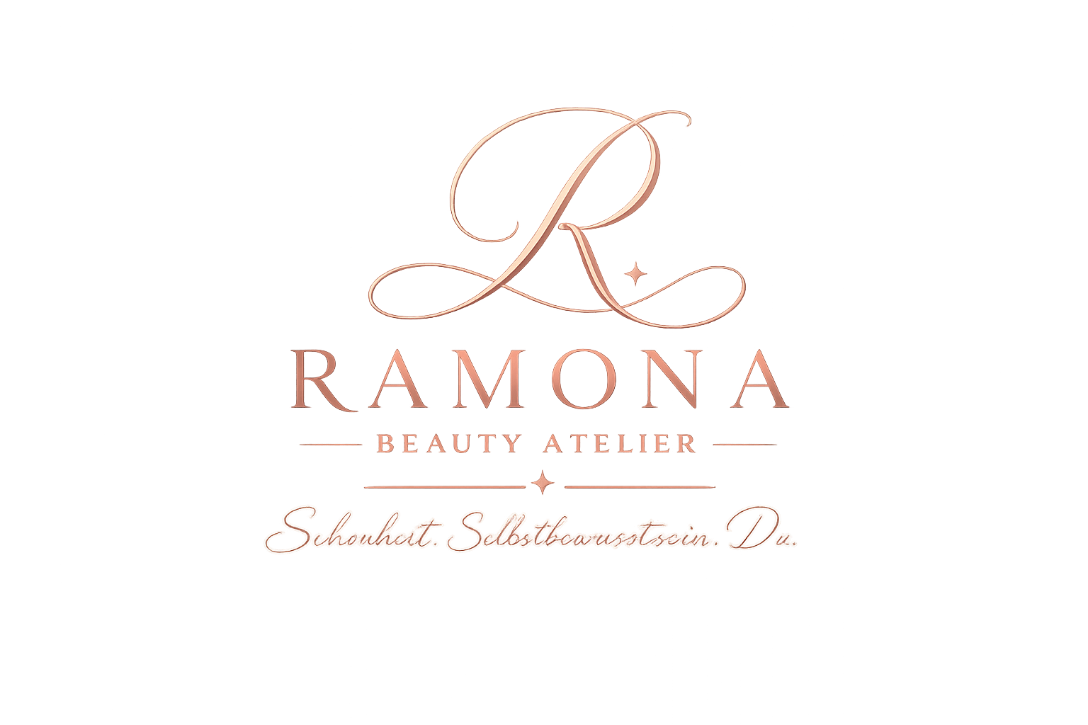 Ramona